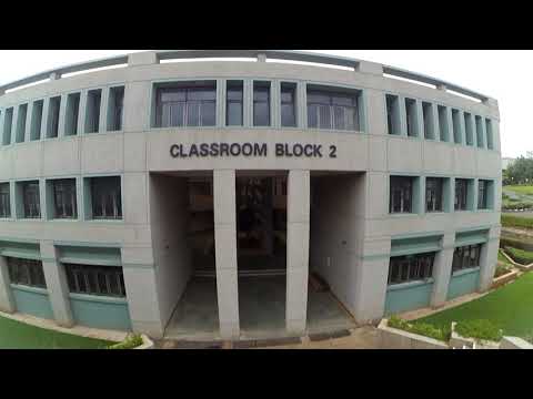 Krishna College of Engineering